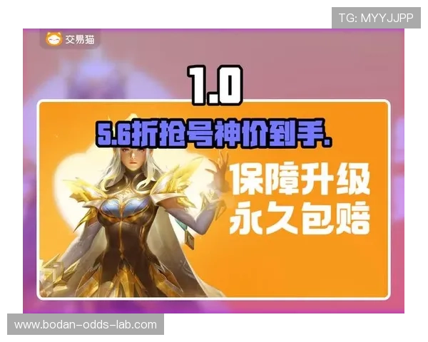 买波胆倾家荡产经历避坑防骗平台对比评测