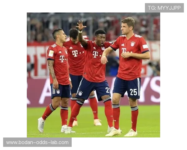 开云足彩26041期门兴主场防爆冷首发前瞻 开云足彩26041期门兴主场防爆冷首发前瞻