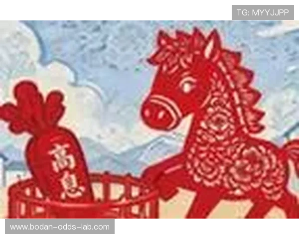 篮球赛事彩票高频玩法防骗避坑指南