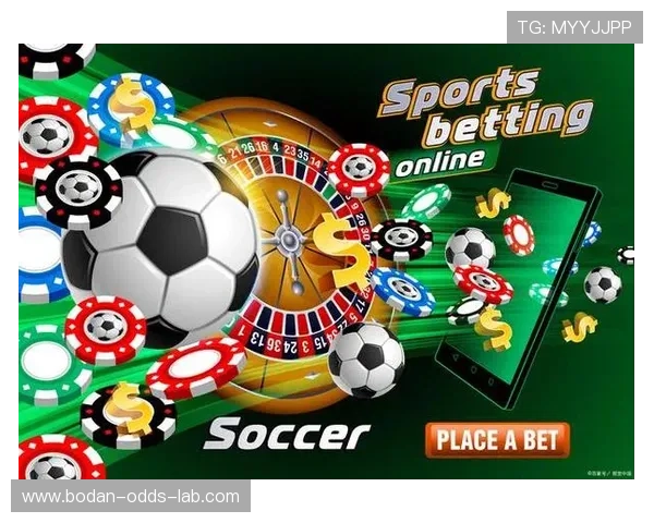 怎么玩足球波胆避坑指南电子竞技投注盘口防骗